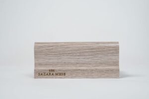 686-SAZARA-MESE