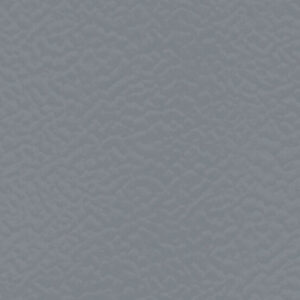 6873 Anthracite