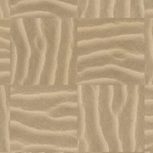 7080 Beach Sand