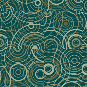 7082 Circa Green