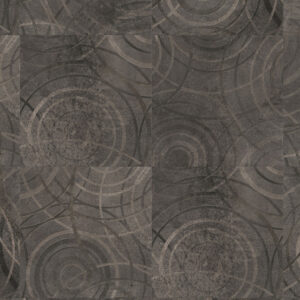 7084 Circa Grey