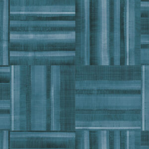 7086 Madras