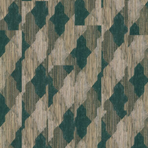 7087 Fiber Losange 1