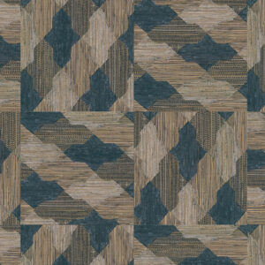 7087 Fiber Losange
