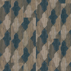 7087 Fiber Losange