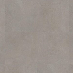 7089 Urban Concrete