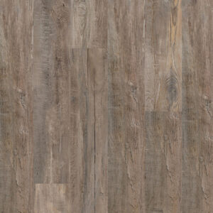 7090 Urban Wood