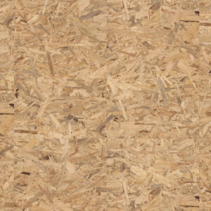 7093 OSB