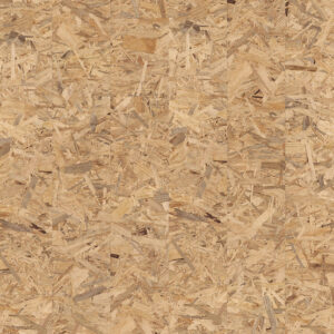 7093 OSB