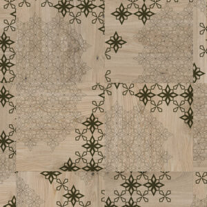 7094 Crystal City Oak