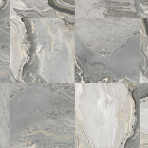 7097 Fluid Resin