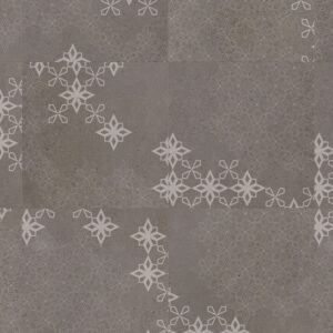 7135 Crystal Urban Concrete