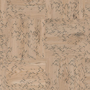 7136 Fly City Oak