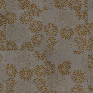 7140 Pivoine Urban Concrete