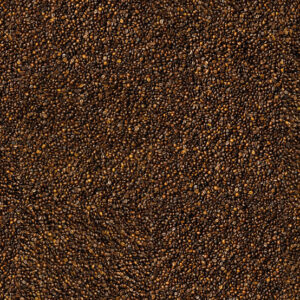 7143 Coffee