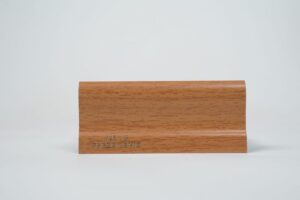 725-F-FREZE-CEVIZ