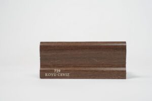 729-KOYU-CEVIZ