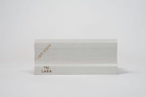 741-LARA