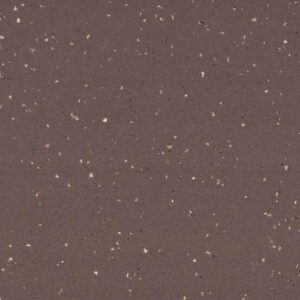 8057 Socotra