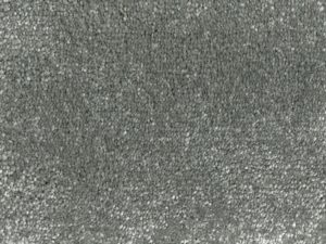 90