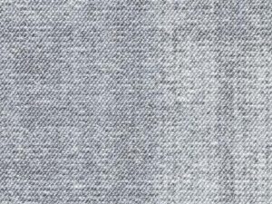 93