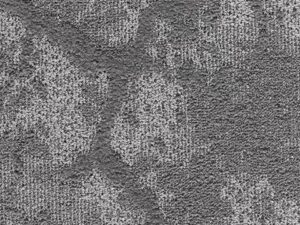 96