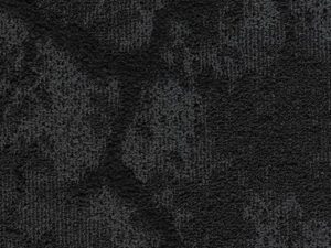 98