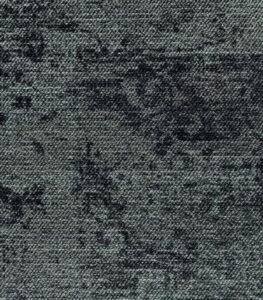 98