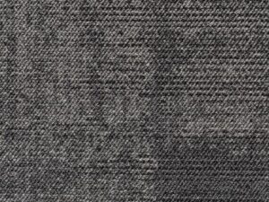98