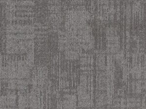 ALTERNATING 05