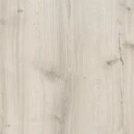 ASANA PRK923