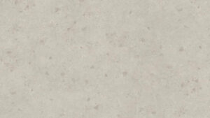 Agrego SOFT GREY