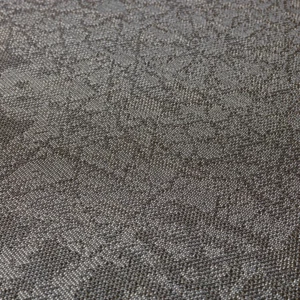 Alhambra Charcoal
