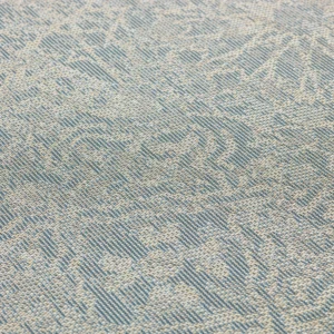 Alhambra Cyan