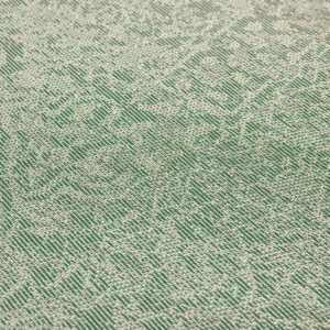 Alhambra Emerald