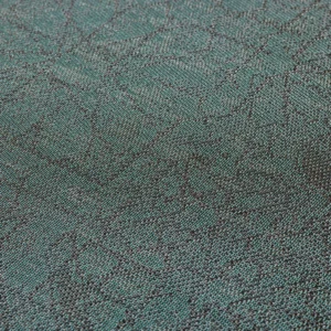 Alhambra Malachite
