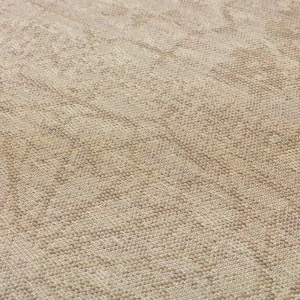 Alhambra Sand