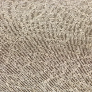 Alhambra Umber