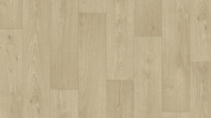 Amboise BEIGE