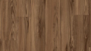 American Walnut MARRON