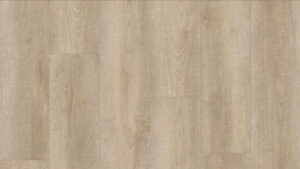Antik Oak BEIGE