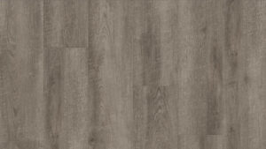 Antik Oak DARK GREY