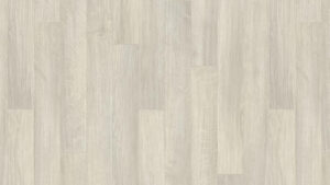 Antik Oak KAOLIN