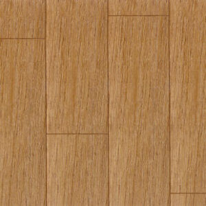 Antik Oak LIGHT BROWN