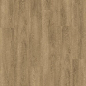 Antik Oak NATURAL