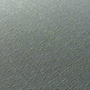 Atmosphere