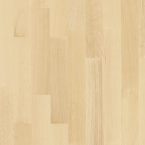 BEECH NATURE (3-strip)