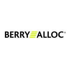 BERRY ALLOC