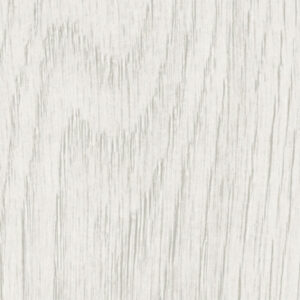 BEYKOZ PM 861