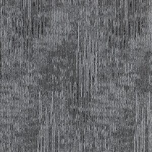 BRUSH 93